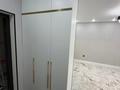 2-бөлмелі пәтер · 39 м² · 6/12 қабат, М. Тынышбайулы 5, бағасы: 22.5 млн ₸ в Астане, Сарайшык р-н — фото 11