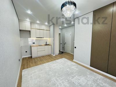 2-бөлмелі пәтер · 39 м² · 6/12 қабат, М. Тынышбайулы 5, бағасы: 22.5 млн ₸ в Астане, Сарайшык р-н