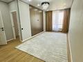 2-бөлмелі пәтер · 39 м² · 6/12 қабат, М. Тынышбайулы 5, бағасы: 22.5 млн ₸ в Астане, Сарайшык р-н — фото 4