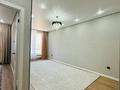 2-бөлмелі пәтер · 39 м² · 6/12 қабат, М. Тынышбайулы 5, бағасы: 22.5 млн ₸ в Астане, Сарайшык р-н — фото 12