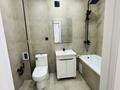2-бөлмелі пәтер · 39 м² · 6/12 қабат, М. Тынышбайулы 5, бағасы: 22.5 млн ₸ в Астане, Сарайшык р-н — фото 14