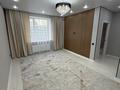 2-бөлмелі пәтер · 39 м² · 6/12 қабат, М. Тынышбайулы 5, бағасы: 22.5 млн ₸ в Астане, Сарайшык р-н — фото 5
