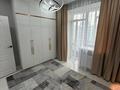 2-бөлмелі пәтер · 39 м² · 6/12 қабат, М. Тынышбайулы 5, бағасы: 22.5 млн ₸ в Астане, Сарайшык р-н — фото 8