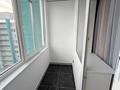 2-бөлмелі пәтер · 39 м² · 6/12 қабат, М. Тынышбайулы 5, бағасы: 22.5 млн ₸ в Астане, Сарайшык р-н — фото 10
