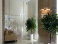2-комнатная квартира · 45.79 м² · 12/12 этаж, мкр Акжар, Белжайлау 47а за 37.5 млн ₸ в Алматы, Наурызбайский р-н