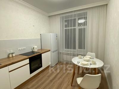 Аренда квартир посуточно в Карагандинской обл.: 1-комнатная квартира · 42 м² · 2/10 этаж, мкр Юго-Восток, Дюсембекова 83/2 — Караганда-Арена, Центр Бокса С. Сапиева за 13 000 〒 1-комнатная квартира · 42 м² · 2/10 этаж, мкр Юго-Восток, Дюсембекова 83/2 — Караганда-Арена, Центр Бокса С. Сапиева за 13 000 〒 в Казыбек би р-н