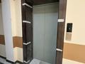 1-бөлмелі пәтер · 48 м² · 4/7 қабат, Качарская 23, бағасы: 13 млн ₸ в Рудном — фото 13