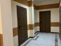 1-бөлмелі пәтер · 48 м² · 4/7 қабат, Качарская 23, бағасы: 13 млн ₸ в Рудном — фото 14