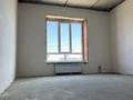 1-бөлмелі пәтер · 48 м² · 4/7 қабат, Качарская 23, бағасы: 13 млн ₸ в Рудном — фото 15