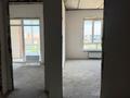 1-бөлмелі пәтер · 48 м² · 4/7 қабат, Качарская 23, бағасы: 13 млн ₸ в Рудном — фото 19