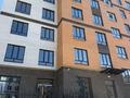 1-бөлмелі пәтер · 48 м² · 4/7 қабат, Качарская 23, бағасы: 13 млн ₸ в Рудном — фото 3
