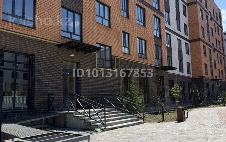 1-бөлмелі пәтер · 48 м² · 4/7 қабат, Качарская 23, бағасы: 13 млн ₸ в Рудном — фото 4