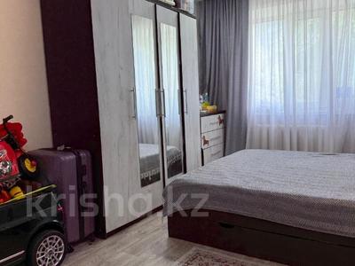 3-комнатная квартира · 62 м² · 2/5 этаж, Кобланды Батыра 36 за 26 млн 〒 в Костанае