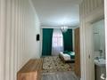 Бани, гостиницы и зоны отдыха · 1000 м² за 450 млн ₸ в  — фото 20