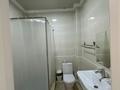 Бани, гостиницы и зоны отдыха · 1000 м² за 450 млн ₸ в  — фото 21