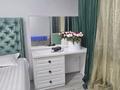 1-бөлмелі пәтер · 36.5 м² · 10/13 қабат, Навои 210/1-3 — Навои торайгырова мустафина мега орбита шахристан, бағасы: 17 000 ₸ в Алматы, Бостандыкский р-н — фото 4