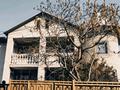 Отдельный дом · 9 комнат · 430 м² · 6 сот., мкр Дубок-2 41 за 180 млн 〒 в Алматы, Ауэзовский р-н — фото 2