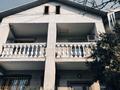 Отдельный дом · 9 комнат · 430 м² · 6 сот., мкр Дубок-2 41 за 180 млн 〒 в Алматы, Ауэзовский р-н — фото 3