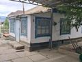 Үйдің бір бөлігі · 3 бөлме · 80 м² · 10 жүзд., Н серикбаев 46, бағасы: 7 млн ₸ в Акыртобе — фото 2