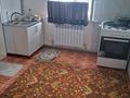 Үйдің бір бөлігі · 3 бөлме · 80 м² · 10 жүзд., Н серикбаев 46, бағасы: 7 млн ₸ в Акыртобе — фото 5