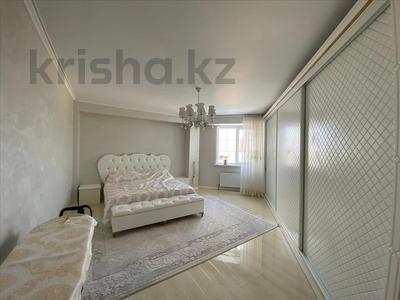 Продажа квартир в Алматы: 4-комнатная квартира · 120 м² · 10/12 этаж, Рыскулбекова за 78 млн 〒 4-комнатная квартира · 120 м² · 10/12 этаж, Рыскулбекова за 78 млн 〒 в Алматы, Бостандыкский р-н