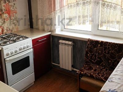 3-бөлмелі пәтер · 70 м² · 5/5 қабат, АБДИРОВА, бағасы: 18.3 млн ₸ в Караганде, Казыбек би р-н