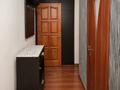3-комнатная квартира · 70 м² · 5/5 этаж, АБДИРОВА за 18.3 млн ₸ в Караганде, Казыбек би р-н — фото 8