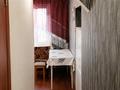 3-комнатная квартира · 70 м² · 5/5 этаж, АБДИРОВА за 18.3 млн ₸ в Караганде, Казыбек би р-н — фото 9