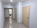 2-бөлмелі пәтер · 54 м² · 4/5 қабат, Мкр 4 10, бағасы: 22.5 млн ₸ в Конаеве
