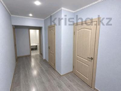 2-комнатная квартира · 54 м² · 4/5 этаж, Мкр 4 10 за 22.5 млн ₸ в Конаеве