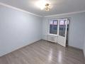 2-бөлмелі пәтер · 54 м² · 4/5 қабат, Мкр 4 10, бағасы: 22.5 млн ₸ в Конаеве — фото 2