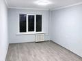 2-бөлмелі пәтер · 54 м² · 4/5 қабат, Мкр 4 10, бағасы: 22.5 млн ₸ в Конаеве — фото 3