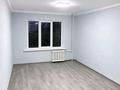 2-бөлмелі пәтер · 54 м² · 4/5 қабат, Мкр 4 10, бағасы: 22.5 млн ₸ в Конаеве — фото 4