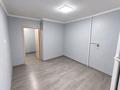 2-бөлмелі пәтер · 54 м² · 4/5 қабат, Мкр 4 10, бағасы: 22.5 млн ₸ в Конаеве — фото 5