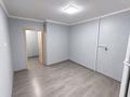 2-бөлмелі пәтер · 54 м² · 4/5 қабат, Мкр 4 10, бағасы: 22.5 млн ₸ в Конаеве — фото 6