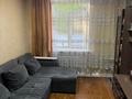 2-комнатная квартира · 42.8 м² · 1/2 этаж, Гоголя 9 — Гоголя- Бажова за 12 млн ₸ в Усть-Каменогорске, Ульбинский