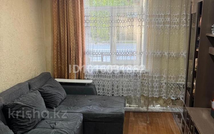 2-комнатная квартира · 42.8 м² · 1/2 этаж, Гоголя 9 — Гоголя- Бажова за 12 млн ₸ в Усть-Каменогорске, Ульбинский — фото 2