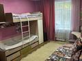 2-комнатная квартира · 42.8 м² · 1/2 этаж, Гоголя 9 — Гоголя- Бажова за 12 млн ₸ в Усть-Каменогорске, Ульбинский — фото 2