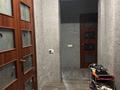 2-комнатная квартира · 42.8 м² · 1/2 этаж, Гоголя 9 — Гоголя- Бажова за 12 млн ₸ в Усть-Каменогорске, Ульбинский — фото 3