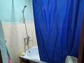 2-комнатная квартира · 42.8 м² · 1/2 этаж, Гоголя 9 — Гоголя- Бажова за 12 млн ₸ в Усть-Каменогорске, Ульбинский — фото 5