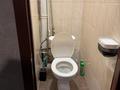 2-комнатная квартира · 42.8 м² · 1/2 этаж, Гоголя 9 — Гоголя- Бажова за 12 млн ₸ в Усть-Каменогорске, Ульбинский — фото 6