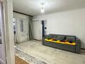 3-комнатная квартира · 55 м² · 4/4 этаж, талдыкорган центр за 15.5 млн ₸ в Талдыкоргане — фото 2