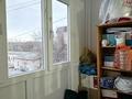 3-комнатная квартира · 55 м² · 4/4 этаж, талдыкорган центр за 15.5 млн ₸ в Талдыкоргане — фото 7