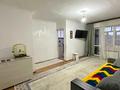 3-комнатная квартира · 55 м² · 4/4 этаж, талдыкорган центр за 15.5 млн ₸ в Талдыкоргане — фото 9