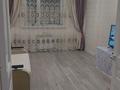 2-комнатная квартира · 59.9 м² · 5/22 этаж, Богланова 6 за 39 млн ₸ в Астане, Нура р-н