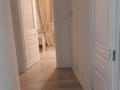 2-комнатная квартира · 59.9 м² · 5/22 этаж, Богланова 6 за 39 млн ₸ в Астане, Нура р-н — фото 3