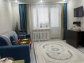 1-бөлмелі пәтер · 40 м² · 3/5 қабат, Жайсан 5, бағасы: 10 млн ₸ в Шу