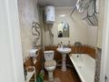 1-бөлмелі пәтер · 40 м² · 3/5 қабат, Жайсан 5, бағасы: 10 млн ₸ в Шу — фото 10