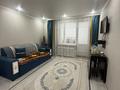 1-бөлмелі пәтер · 40 м² · 3/5 қабат, Жайсан 5, бағасы: 10 млн ₸ в Шу — фото 3