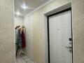 1-бөлмелі пәтер · 40 м² · 3/5 қабат, Жайсан 5, бағасы: 10 млн ₸ в Шу — фото 4